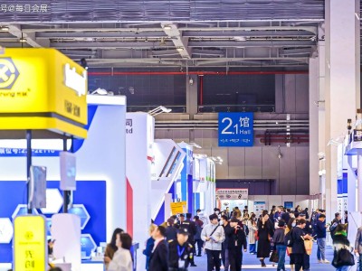 2027中国钢结构出海与国际工程贸易博览会