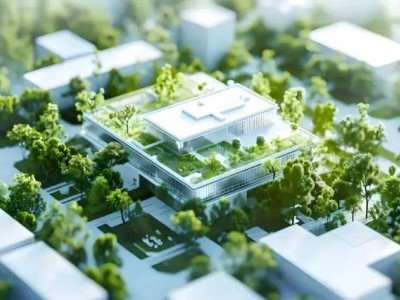2026中国钢结构智能制造与绿色建造展览会
