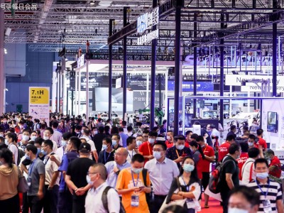 2026中国（太原）北方钢结构产业高质量发展博览会
